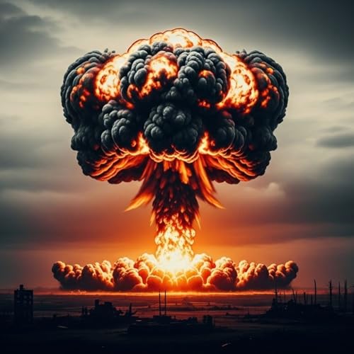 29 de agosto: El d&iacute;a que la URSS prob&oacute; su primera bomba at&oacute;mica &ndash; El fin del monopolio nuclear