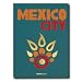 Mexico City