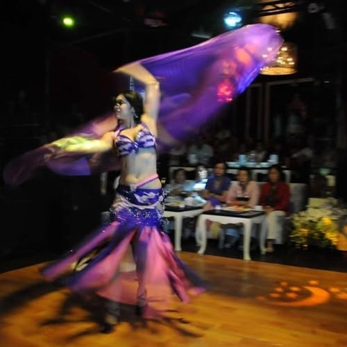 Add Some Sparkle &ndash; Hiring Dancers for Your Event