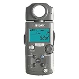 Sekonic C-500