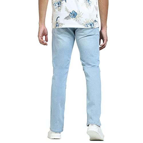 Image of JACK & JONES Men Jeans