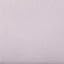 36 - Light Lavender