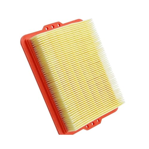 Filtre moto F750GS F850GS pour stopper la perte de puissance