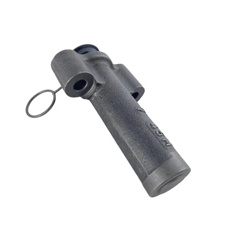 Tensor de correa de distribución de motor 13540-62021 de alta precisión para ES300 2