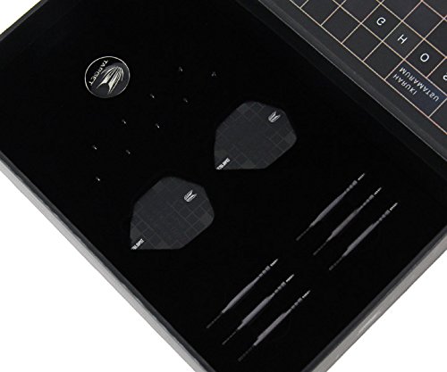 Amazon | ターゲット ハデス 野毛駿平モデル ゴーストリミテッド