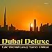Ocean Eyes (Oriental Chill Groove Cafe Mix)