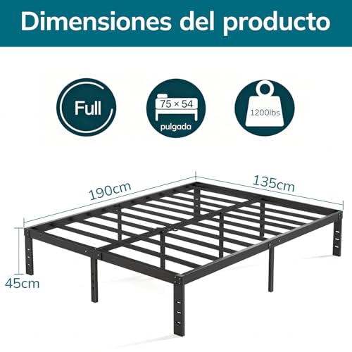 Consejos para Comprar Cama Doble Matrimonial favoritos de las personas. 26 Imagen adicional