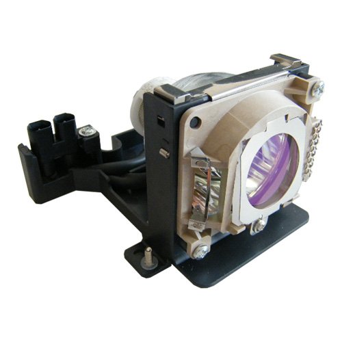 Pro-Gen lampada di ricambio per LG AJ-LT51