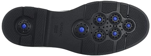Image of Geox Men's U Spherica Ec1 A Moccasin