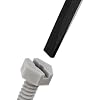 Product Photo 8