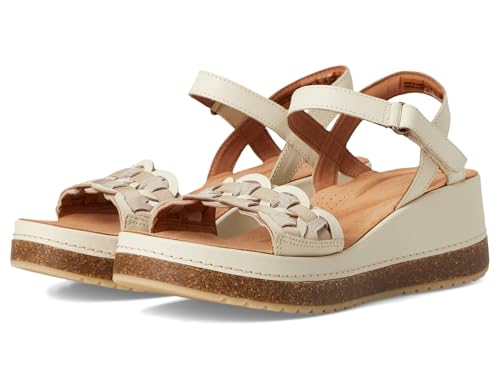 Image of Clarks womens Kassanda Bar