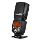 Yongnuo YN565EX III Wireless TTL Blitz Speedlite mit GN58