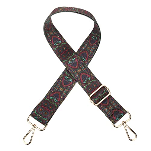 ELAYARD ߉\ȕÉ?ǑՔw? oW[ M^[ x[X ENΉ ϋvƉh~fލ̗p ێ yANZT[