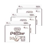 �A�e���g �e�[�v�~�߃^�C�v S�T�C�Y 22�� ���i�摜