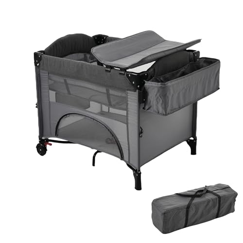 OSJ xr[xbh xr[T[N Ԃxbh ܂肽 YQxbh ނւe[ut ނ vC[h Q}bg L[obOt [Xy[X }bgXt LX^[t @\ y oYj v[g V p