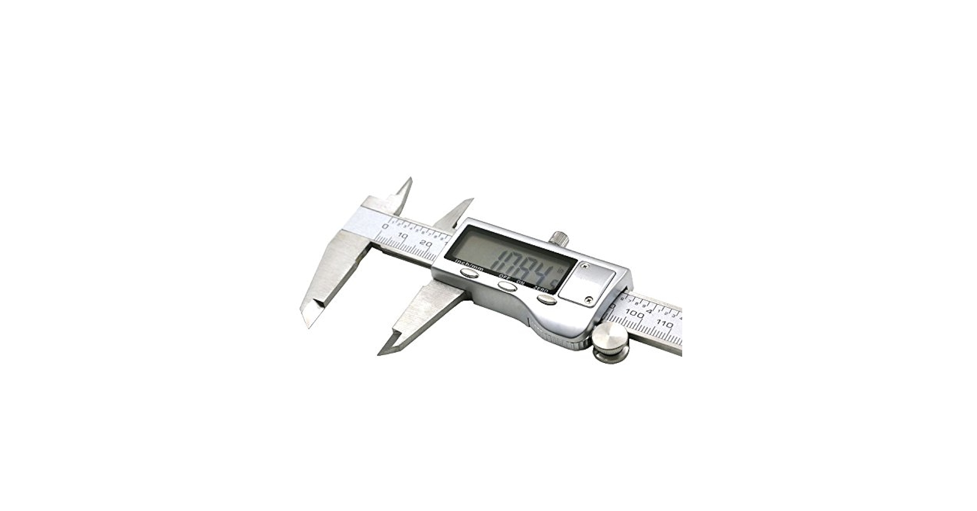 MATUI 大型ノギス MN-60 ノギス｜製品情報｜高精度計測工具 MATUI｜松井精密工業
