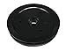 OakTen Pulley for Exmark 103-2794