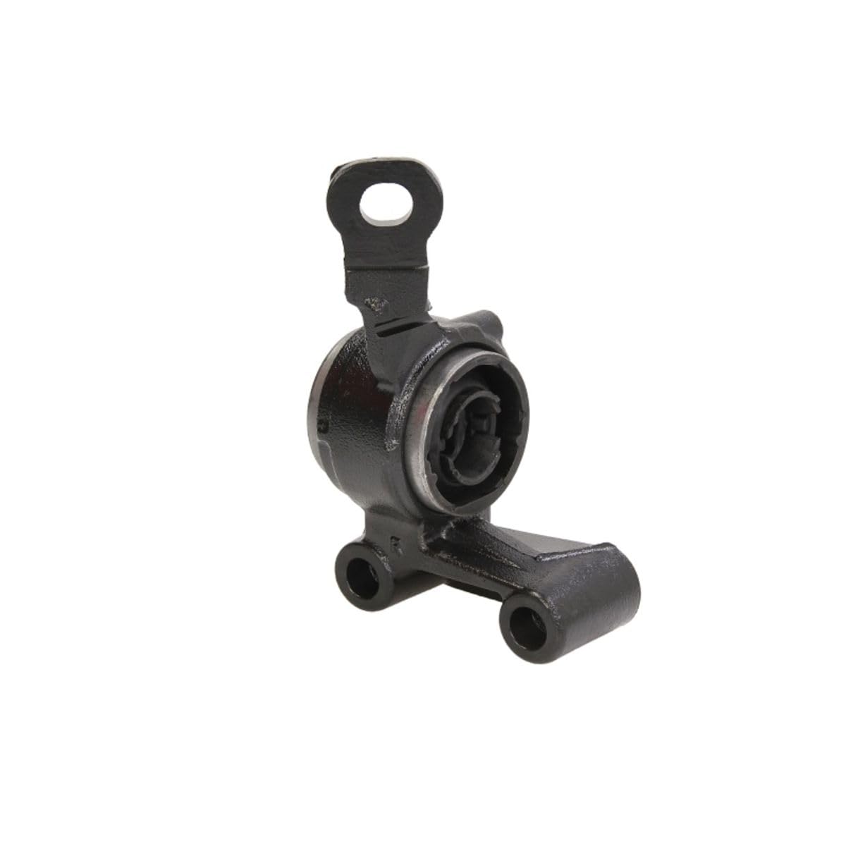 Delphi Stoccaggio Manubrio Mini Mini Mini Clubman Mini Clubvan Mini Coupe Mini-image