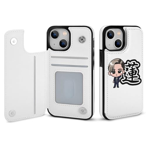 iPhone 11 p P[X 蒠^ ڍ@ iPhone 11p P[X z^ PUU[  X}zP[X lC gуJo[ J[h[ X^h@\ CX[dΉ