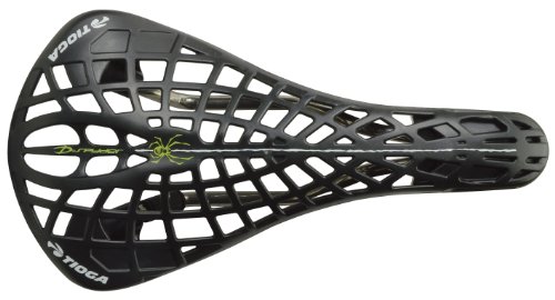 TIOGA(�^�C�I�K) D�X�p�C�_�[�T�h�� �u���b�N