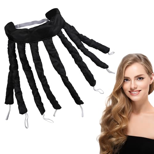 q[gXwAJ[[A\tgTeMȂwAJ[Obhwbhoh߉\ȃXgbvtAwA[[X^COc[ňӐQ鏗A̎qJ[EF[uB