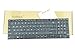 Eathtek New Laptop Keyboard for Toshiba satellite C50-B C50D-B C55-B C55D-B C50A-B C55D-B5208 C55-B5302 C55D-B5310 C55-B5299 C55-B5298 C55-B5200 C55-B5300 C55-B5296 C55-B5202 C55-B5290 C55-B5295 C55-B5201 C55-B5270 C55-B5272 C55D-B5212 C55-B5356 C55-B5352 C55-B5206 C50-B1500 C50-B1503 C50-B2001 C50-B1001 C50-B2001 C50-B1001 C50-BST2NX3 C50-B03E C50-B03D C50-B32 C50-B-021 C50-B-022 series Black US Layout
