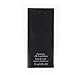 GIORGIO ARMANI Luminous Silk Foundation, 4 Light Golden, 1 Fl Oz