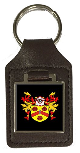 Homme FCA3394ENGAPS790B Taille Unique : Accessoire Essentiel et Polyvalent