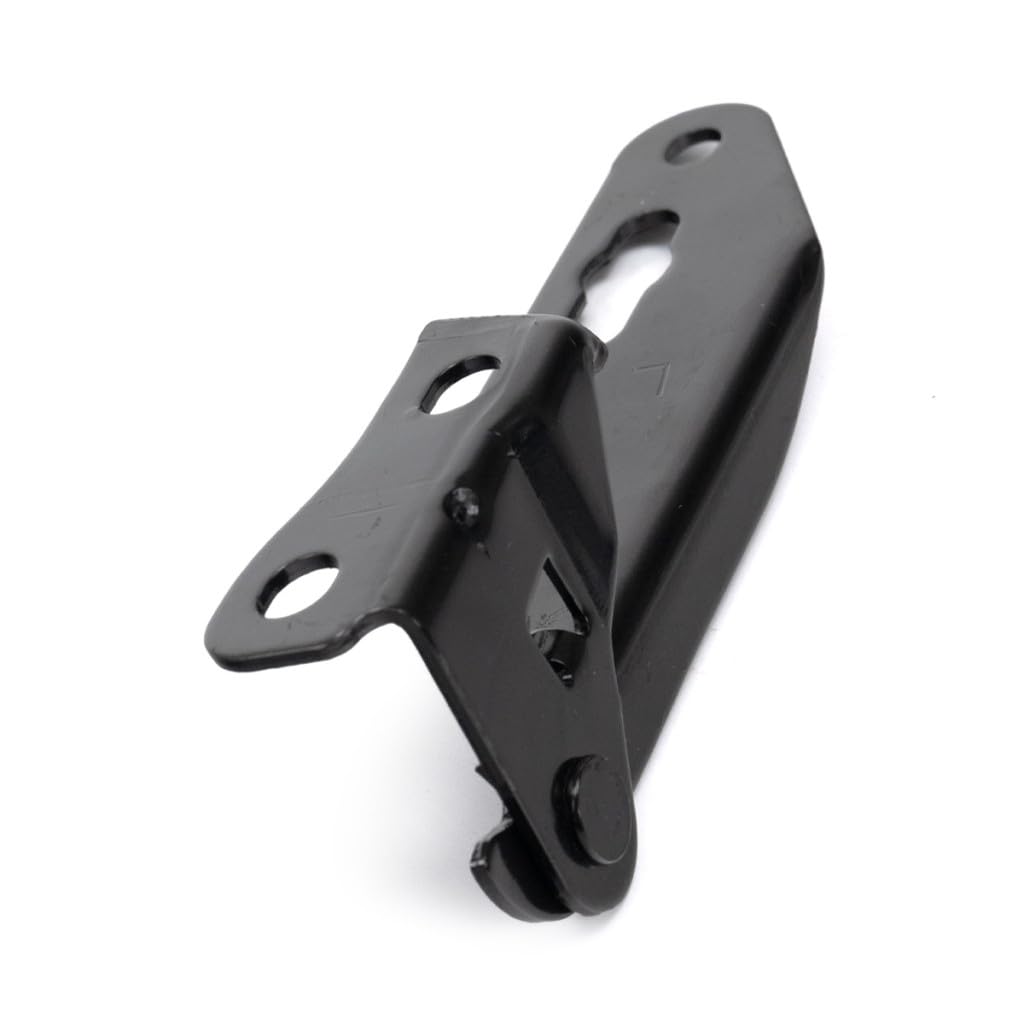 Amazon.com: For Honda Civic Hood Hinge 1996 1997 1998 1999 2000