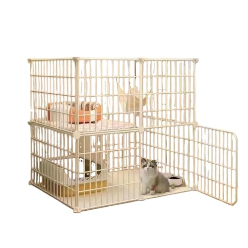 AOUGNLP[WA ܂肽 A ChAAEh~AgݑւRA AԁA ی (zCg _uC[ 74*37*72cm)