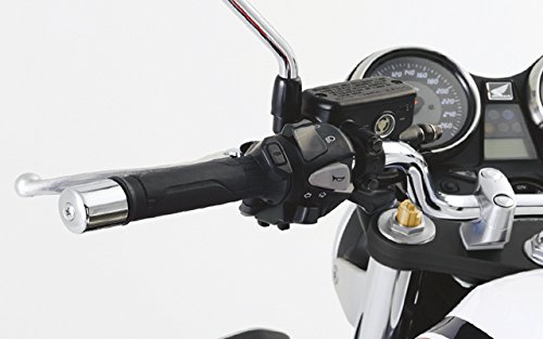 Amazon | Honda(ホンダ) スポーツ・グリップヒーター 08T50-MGE-000