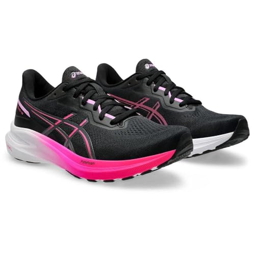Image of ASICS Women's GT-1000 13 Running Shoes
