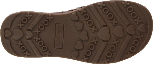 UNIONBAY Totter Slip-On (Little Kid/Big Kid)4