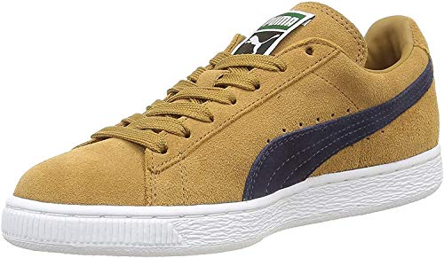 Image of PUMA Men's Tazon 6 Sneaker