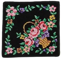 Amazon Co Jp Feiler フェイラー ウォッシュクロス ハンドタオル ハンカチ30x30cm Wash Cloth Basket 12 バスケット ブラック 並行輸入品 服 ファッション小物