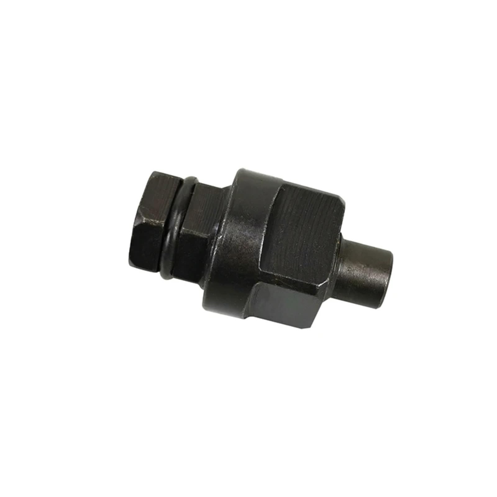 Compatible Con 2,4 3,2 FSI V6 V8 V10 T40070 T40069 T40071 Juego De Herramientas De Sincronización Del Motor Automático Juego De Herramientas De Bloqueo Herramienta De Bloqueo