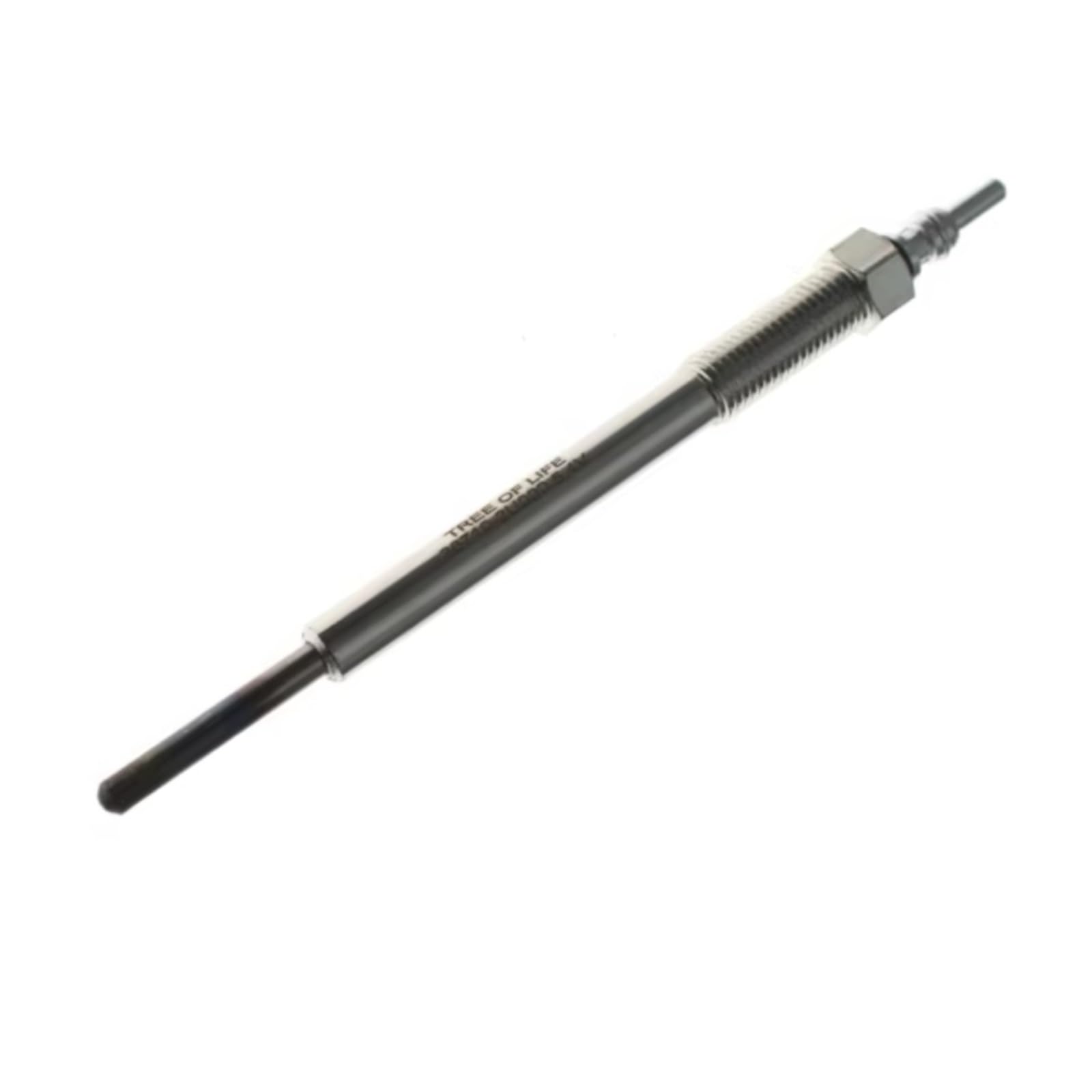 367102U000 Compatible Con Kia Para Ceed Para Proceed Para Stonic Para Xceed 5.4V 1.6 CRDi 2018 2019 2020 2021 2022 2023 Bujías Precalentamiento. Bujías de precalentamiento