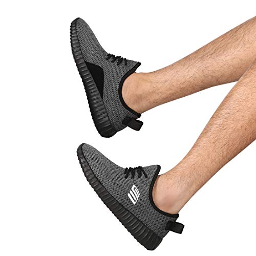 Image of Skora Mens Velocity Running Shoes