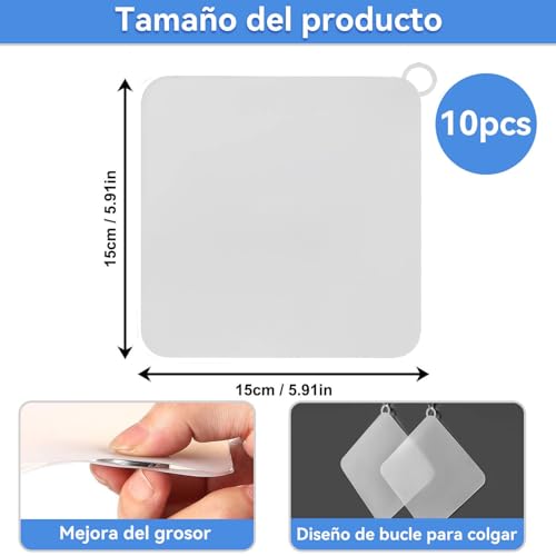 Baño, Home Improvement Imagen adicional