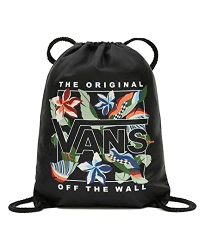 Las mejores bolsas vans
