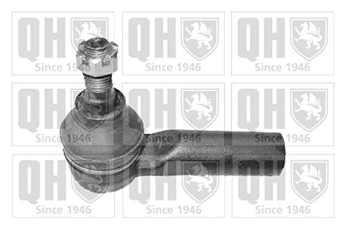 QH QR2324S Tie Rod End - LH & RH