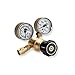 REB-3-FGD,FLOWGAUGE ASS?Y DISPLAY