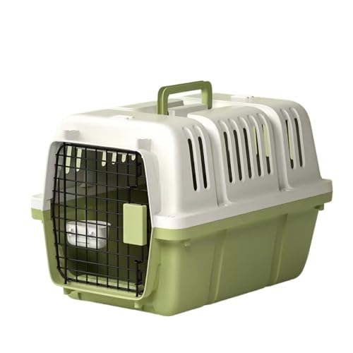 Sailozai ybg Vt {GC ۍq ֌g ԍڃP[W s@a  Lqp{bNX (iCebhq󊼁yeBAO[,卆+Au+q|)