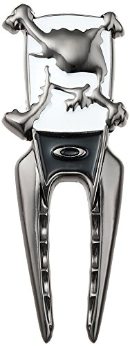 ゴルフ グリーンフォークの人気商品 通販 価格比較 価格 Com