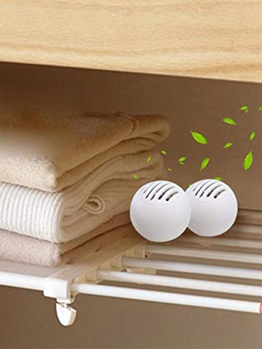 Talcos Y Desodorantes, Home Imagen adicional