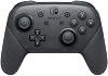 Nintendo Switch Pro Controller Clasificación ESRB: Todos | 3 mar 2017 | por Nintendo 4