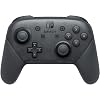 Nintendo Switch Pro Controller