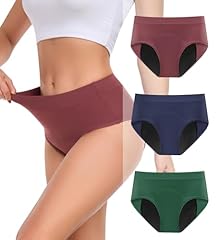 Dusty Pink&navy&blackish Green