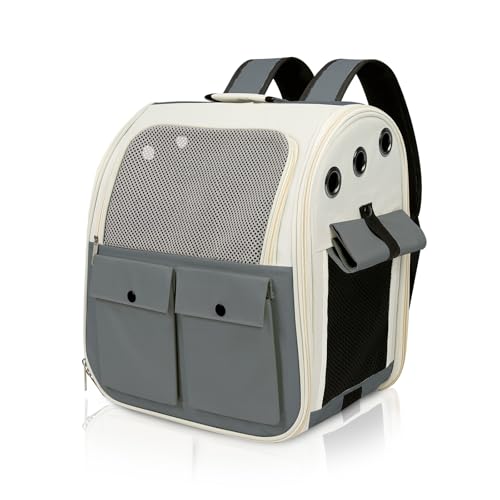 �q���Џ��F�y�b�g�o�b�N�p�b�N�L�����A - �ʋC�����b�V�����^��&�L�p(15�|���h)�A�\�t�g�T�C�h�h�b�O�L�����A �n�C�L���O�A�L�����v�A���s�A�b��K��p �p�b�h����X�g���b�v�t��(�O���[)