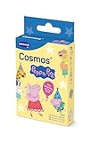 Cosmos